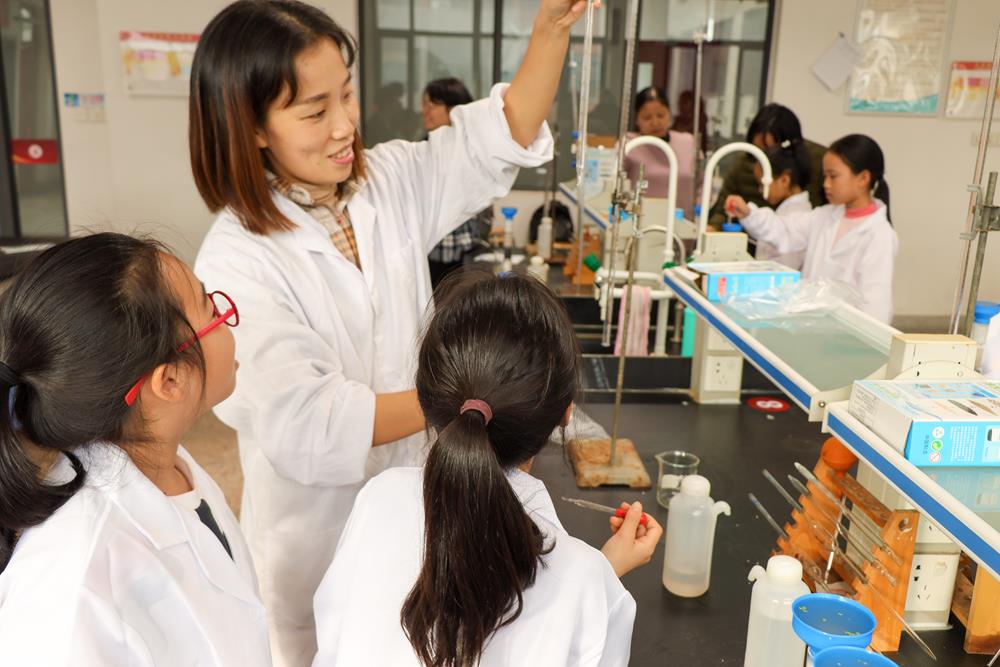 7056a31db8e843068904d1059621b527.jpg 7056a31db8e843068904d1059621b527.jpg